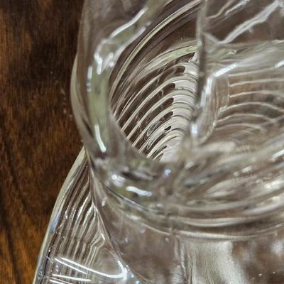 Sale Photo Thumbnail #198