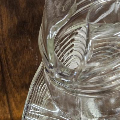 Sale Photo Thumbnail #197