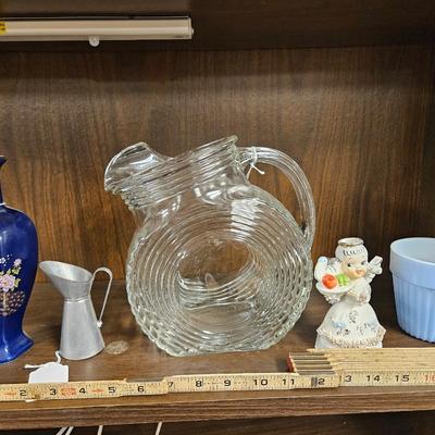 Sale Photo Thumbnail #196