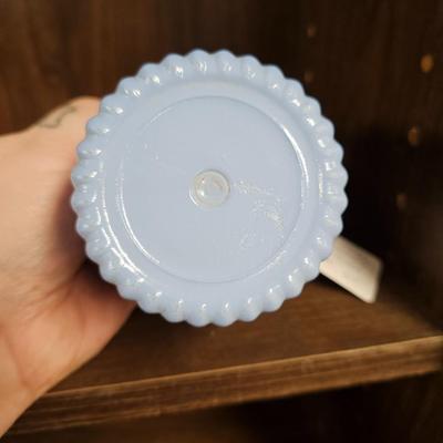 Sale Photo Thumbnail #199