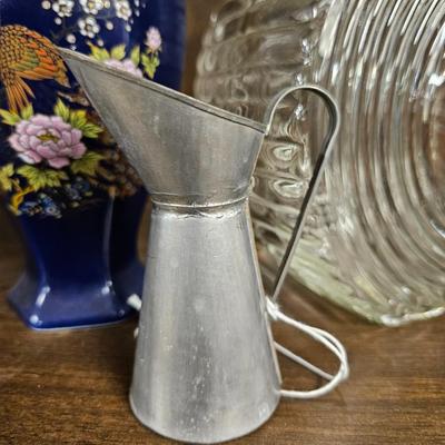 Sale Photo Thumbnail #206