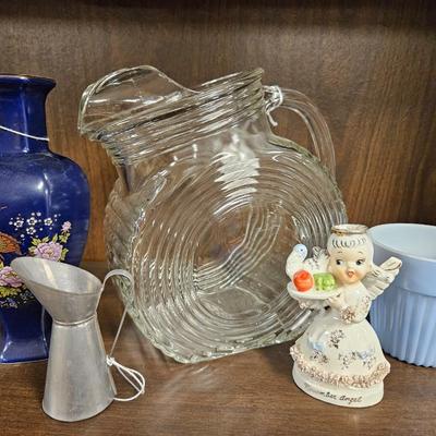 Sale Photo Thumbnail #207