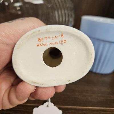 Sale Photo Thumbnail #200