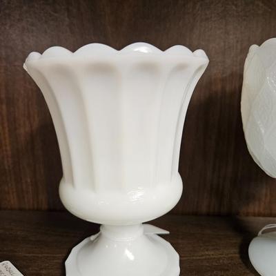 Sale Photo Thumbnail #211