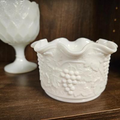 Sale Photo Thumbnail #208