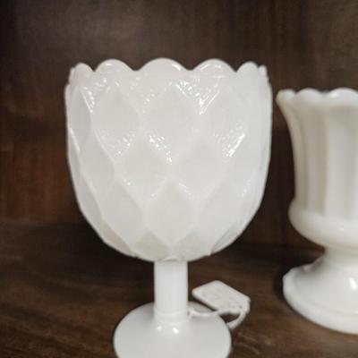 Sale Photo Thumbnail #209