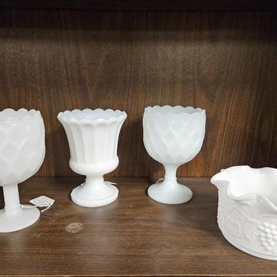 Sale Photo Thumbnail #214