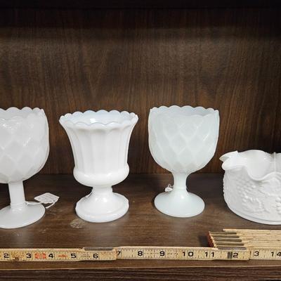 Sale Photo Thumbnail #210