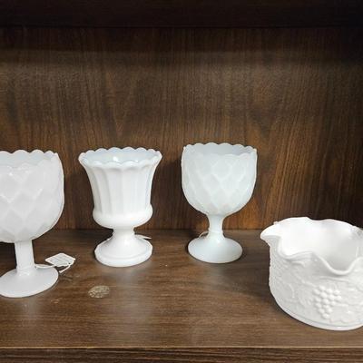 Sale Photo Thumbnail #213