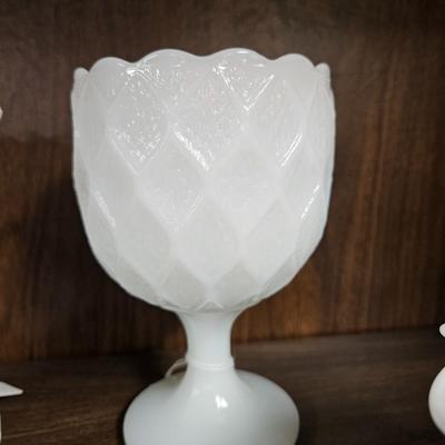 Sale Photo Thumbnail #212