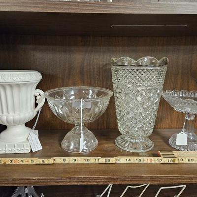 Sale Photo Thumbnail #215