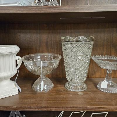 Sale Photo Thumbnail #217