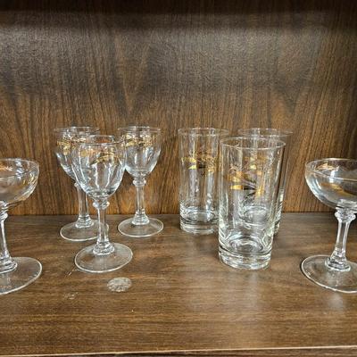 Sale Photo Thumbnail #223