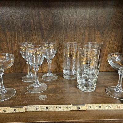 Sale Photo Thumbnail #218