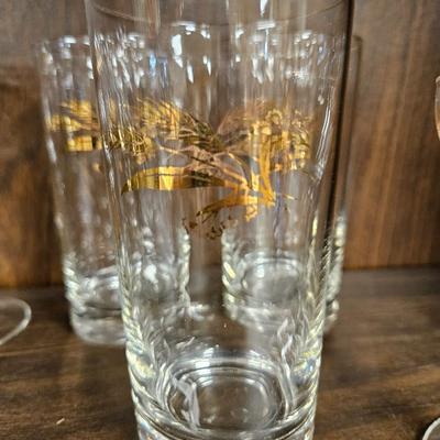 Sale Photo Thumbnail #220