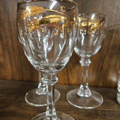 Sale Photo Thumbnail #219