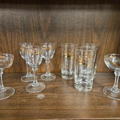 Sale Photo Thumbnail #222