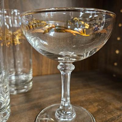 Sale Photo Thumbnail #221