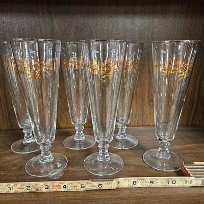 Sale Photo Thumbnail #224