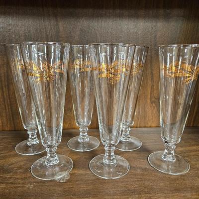 Sale Photo Thumbnail #226