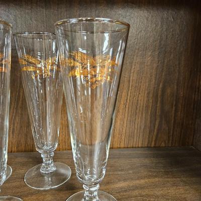 Sale Photo Thumbnail #225