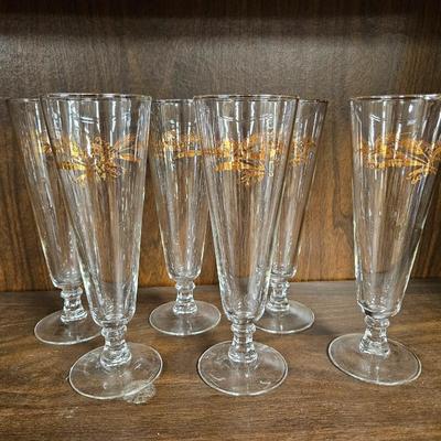 Sale Photo Thumbnail #227