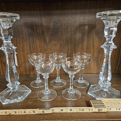 Sale Photo Thumbnail #228