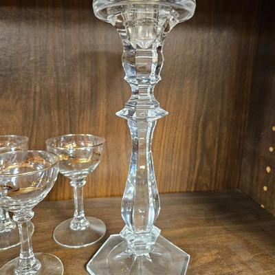 Sale Photo Thumbnail #230