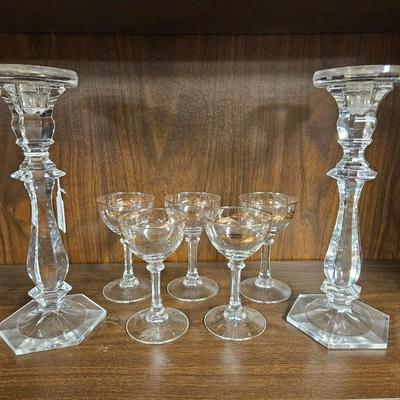 Sale Photo Thumbnail #231