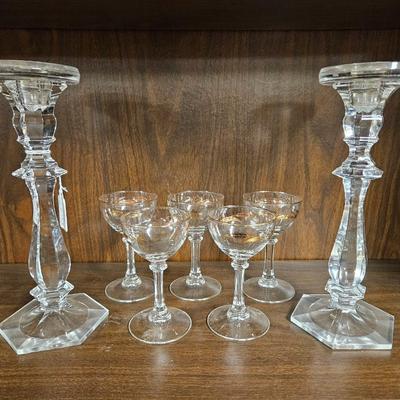 Sale Photo Thumbnail #232