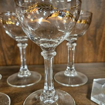 Sale Photo Thumbnail #229