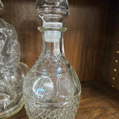 Sale Photo Thumbnail #235