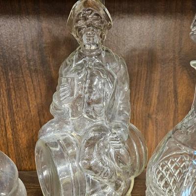 Sale Photo Thumbnail #233