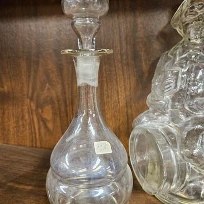 Sale Photo Thumbnail #234