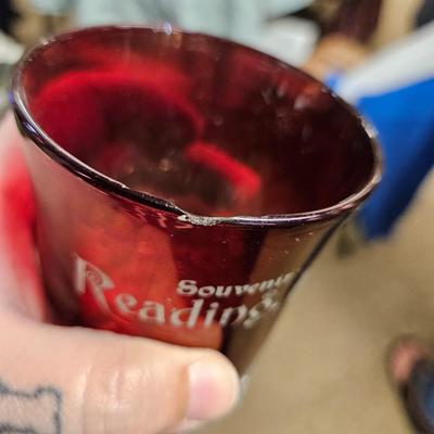 Sale Photo Thumbnail #239