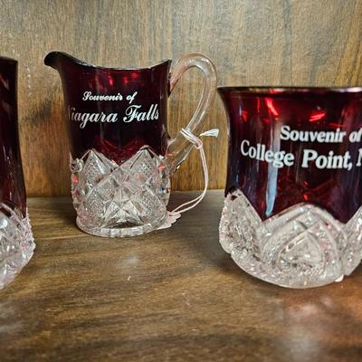 Sale Photo Thumbnail #241