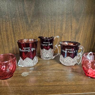 Sale Photo Thumbnail #244