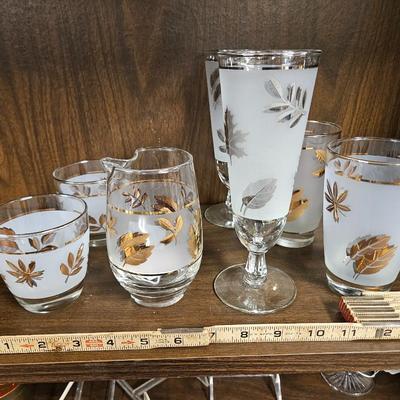 Sale Photo Thumbnail #245