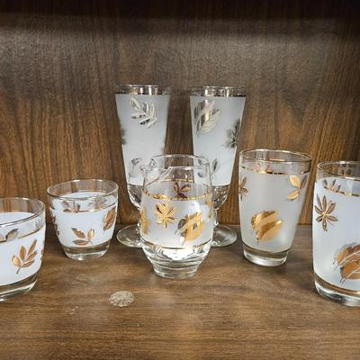 Sale Photo Thumbnail #251