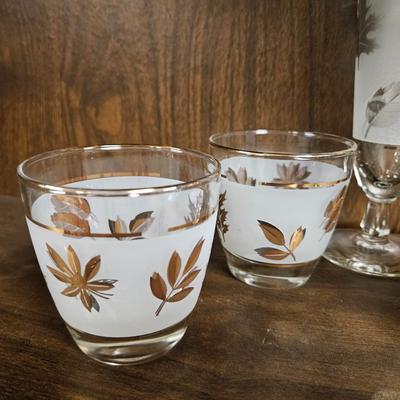 Sale Photo Thumbnail #247