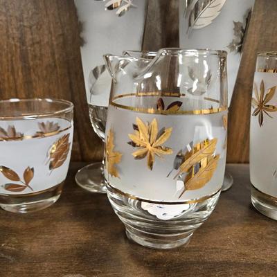 Sale Photo Thumbnail #248