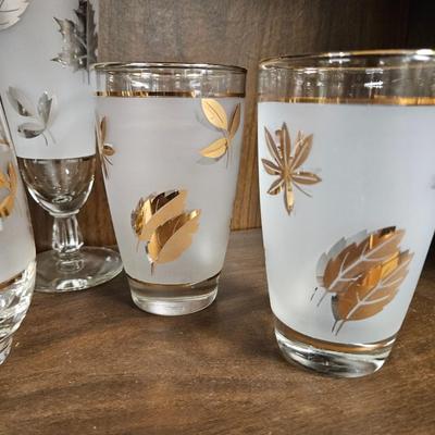 Sale Photo Thumbnail #249