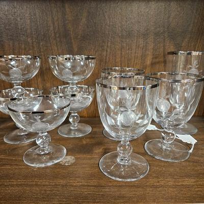 Sale Photo Thumbnail #256