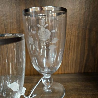 Sale Photo Thumbnail #253