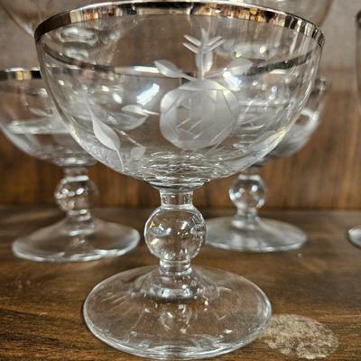 Sale Photo Thumbnail #255