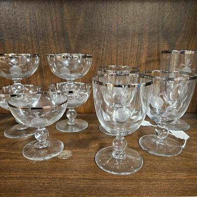 Sale Photo Thumbnail #257