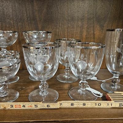 Sale Photo Thumbnail #252