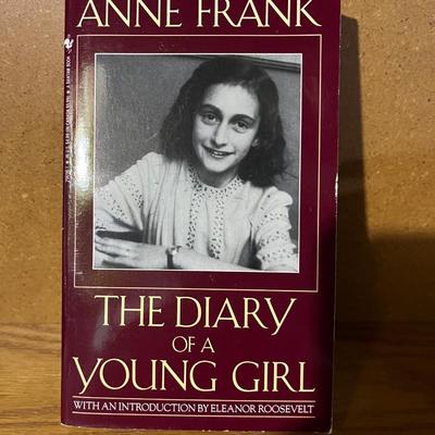 Adult to young reading novel collection