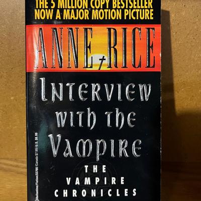 Adult to young reading novel collection