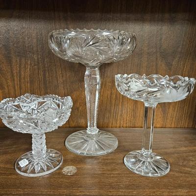 Sale Photo Thumbnail #263